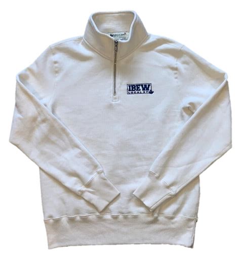 IBEW Merchandise.